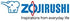 Zojirushi SM-SA60BA Stainless Steel Vacuum Insulated Mug, 1 Count (Pack of 1), Black, 20 oz....