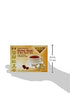 Prince of Peace (C) Tea, Dong Quai and Red Date, 10-Count...