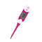 Generic Accurate Rectal Thermometer for Kids - Digital Baby Thermometer for Kids...