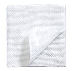 KEV.C SKIN CARE Premium Non Woven Esthetic Wipes 4 x 4, 200 Count...