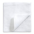 KEV.C SKIN CARE Premium Non Woven Esthetic Wipes 4 x 4, 200 Count...