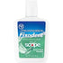 Fixodent Extra Hold Powder Plus Scope Denture Adhesive Strong 1.6oz Pack of 3 (3 Items), 818-0556...