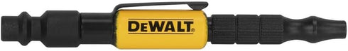 Dewalt DXCM035-0043 Pocket Air Gun Industrial Style...