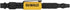 Dewalt DXCM035-0043 Pocket Air Gun Industrial Style...