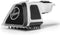 Replacement Universal Upholstery Pet Tool for Hoover Carpet Cleaners...