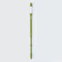 Aquameter, Plant Moisture Sensor, Set of 2 (Green, Large)...