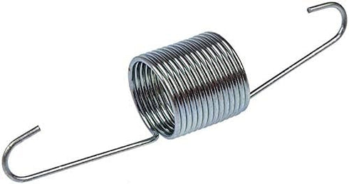 Dorman 59206: Throttle Return Springs - Universal 29/32 O.D....