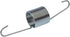 Dorman 59206: Throttle Return Springs - Universal 29/32 O.D....