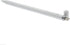 D3-Universal Touch Pen Palm Rejection Active Stylus Pencil for Apple iPad Tablet Cell Phone Touch Screen Pen...