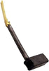 445861-25 M18 445861-03 Carbon Brush Fully suitable for DeWalt Black Decker Power Tools DW402 D26450 DW160(1Pair)...