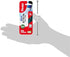 Pentel Ain Stein 0.5mm 2H Pencil Lead...