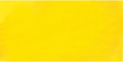 Golden Fluid Acrylic, 4 ounce bottle, Benzimidazolone Yellow Medium (2008-4)...