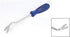 uxcell A15091000ux0308 9mm U Tip Nail Staple Rivet Tack Puller Remover Screwdriver Tool...
