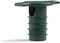 Set of 3 Wine Pourers for White, Txakoli Wine and Cider, Traditional (Spanish Escanciador)...
