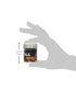 See Smell Taste Mace Blade Whole, 0.3 Ounce Jar...