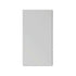 Thermal Pad 14.8 W/mK, 85x45x1.5mm, Non Conductive Heat Resistance High Temperature Resistance, Silicone Thermal Pads for Laptop Heatsink GPU CPU ...