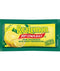 ReaLemon Lemon Juice Packets - 4 gram (25 ct.)...