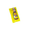 El Yucateco Red Habanero Hot Sauce Packets - 5 gram (25 ct.)...