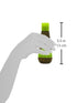 Macadamia Rejuvenating Shampoo, 3.3 Ounce...