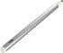 Glow in The Dark Stylus Universal Pen for iOS, Android, Microsoft Surface, iPad, iPhone, Google Pixel Other Touch Screens Sensitivity Wake up Butt...