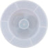 Febreze Odor-Fighting Air Freshener with Gain Moonlight Breeze Scent, 8.8 fl oz...