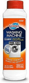 Washer Magic 12 oz. Washing Machine Cleaner...