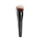 SMOOTHING FACE BRUSH Bare Minerals bareminerals makeup brush #TRY...
