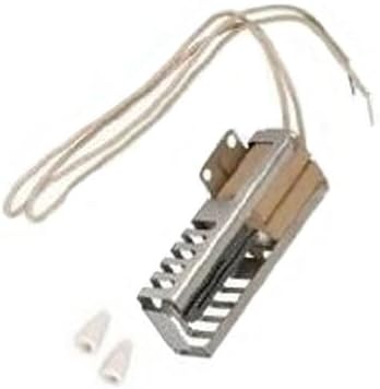 316489406 Gas Range Oven Stove Igniter for Frigidaire...