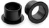 EKWB EK-HD 12/16mm PETG Inserts - Pack of 10...