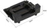 Platinum Gimbal Upper Mount Vibration Damping Board Shock Absorbing Board Assembly with Rubber Dampners for DJI Mavic Pro (OEM DJI Part)...