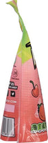 Sour Punch, Amer Ragin Red Sub, 9 Ounce...