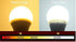 12V Low Voltage LED Light Bulbs - Daylight 3W(Only for 12-36V), Pack of 6...