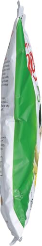 Sensible Portions Garden Veggie Sea Salt Straws, 7 oz...
