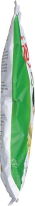 Sensible Portions Garden Veggie Sea Salt Straws, 7 oz...