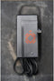 Turtlebox Speaker Replacement Charger (USB-C, Gen 1.5)...