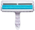 Pet Hair Remover - Lint Roller for Dog and Cat Hair | Portable, Reusable, Eco-Friendly Pet Hair Remover Brush for Couches, Carpet, Bedding, Clothe...