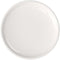 Villeroy & Boch Artesano Original Salad Plate, 8.5 in, Premium Porcelain, White...