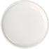 Villeroy & Boch Artesano Original Salad Plate, 8.5 in, Premium Porcelain, White...