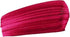 Heavy Body Acrylics by GOLDEN, Quinacridone Magenta, 2 fl. oz. Tube, Professional Acrylic Paint, Transparent...