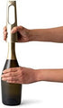 Champagne Opener...