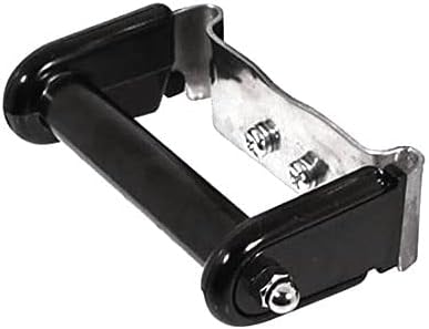 Pressure cooker replacement side handle set for MAGEFESA – CHEF 15 and 22Qt...