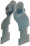 Morris 17520 Rigid Strut Clamp, 2-1/2"...