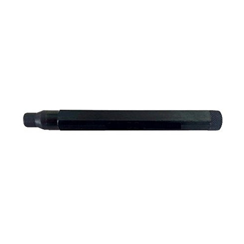 HHIP 3601-0250 7 Piece Transfer Screw Set 1/4-20...