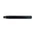 HHIP 3601-0250 7 Piece Transfer Screw Set 1/4-20...