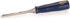 IRWIN Tools Marples Woodworking Chisel, 3/8-inch (10mm) (M44438N)...