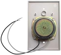 ELK Flush Mount Speaker......