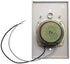 ELK Flush Mount Speaker......