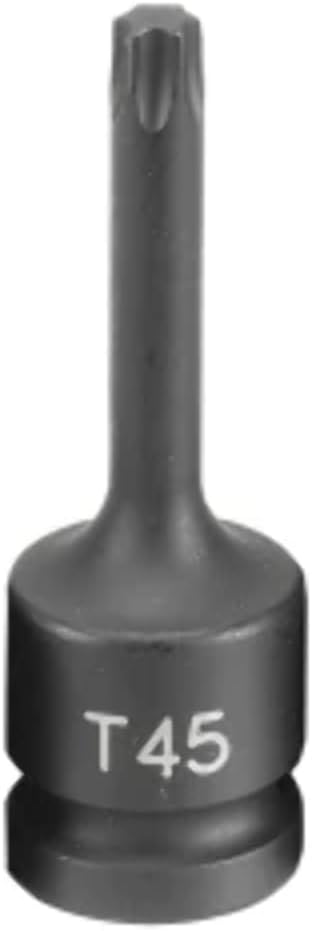 Grey Pneumatic 2145T Impact Driver Socket...