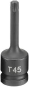 Grey Pneumatic 2145T Impact Driver Socket...