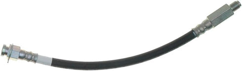 Raybestos BH35009 Professional Grade Hydraulic Brake Hose...